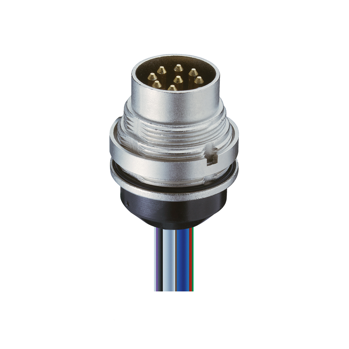0315-1 05-3 U