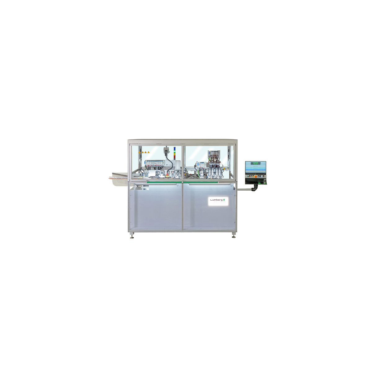 VARICON 7000-Unica-36
