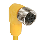 RKWT 5-794/10 M