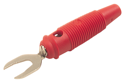 KB 2 Rood