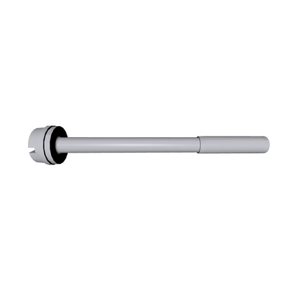 GDM - 175301-803 (DIN 43650)