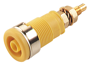 SEB 2600 G M4 Geel
