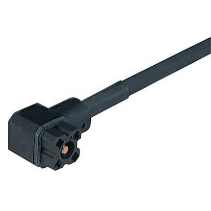 G 2 KW 1 F