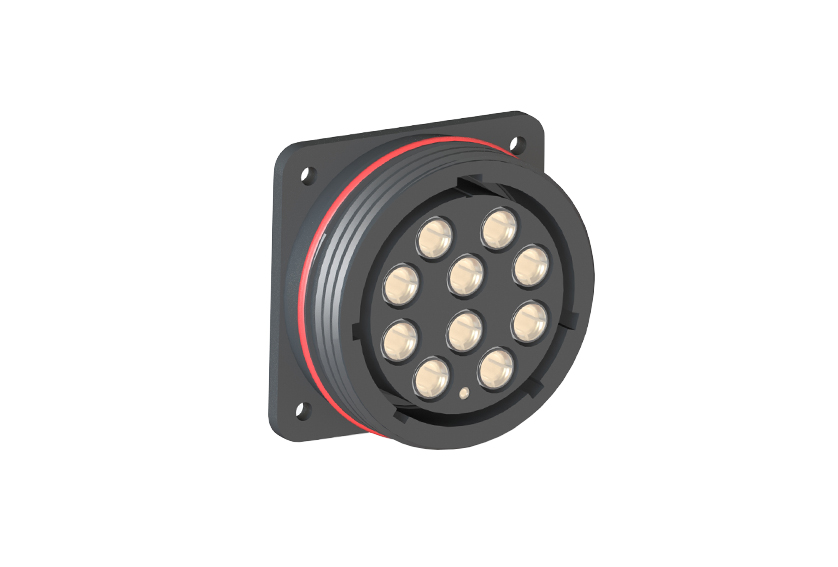 PXP9052/11/S