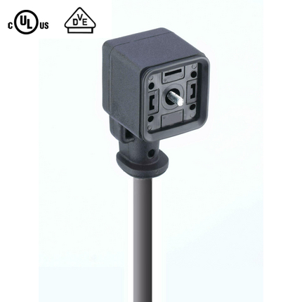 GAN210U-A0U-603