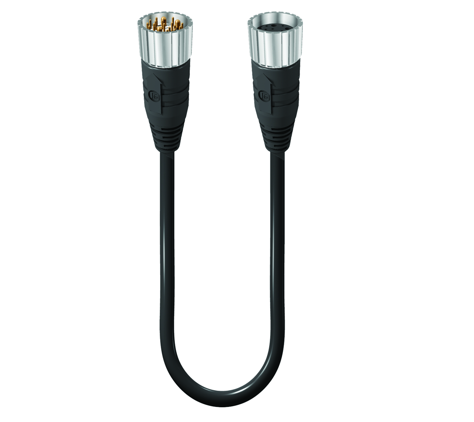 RSU 12-RKU 12-256/25 M.