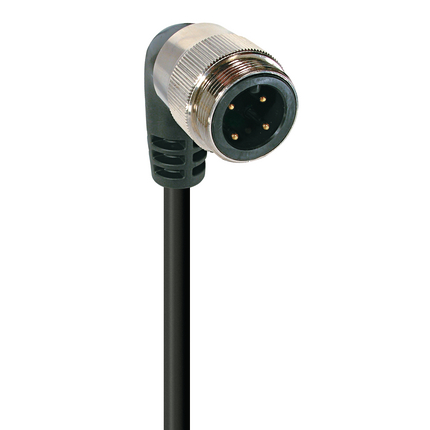 Mini Power enkelzijdige kabelset