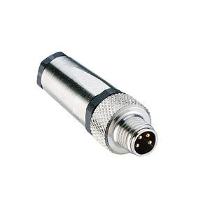 RSMC 4
