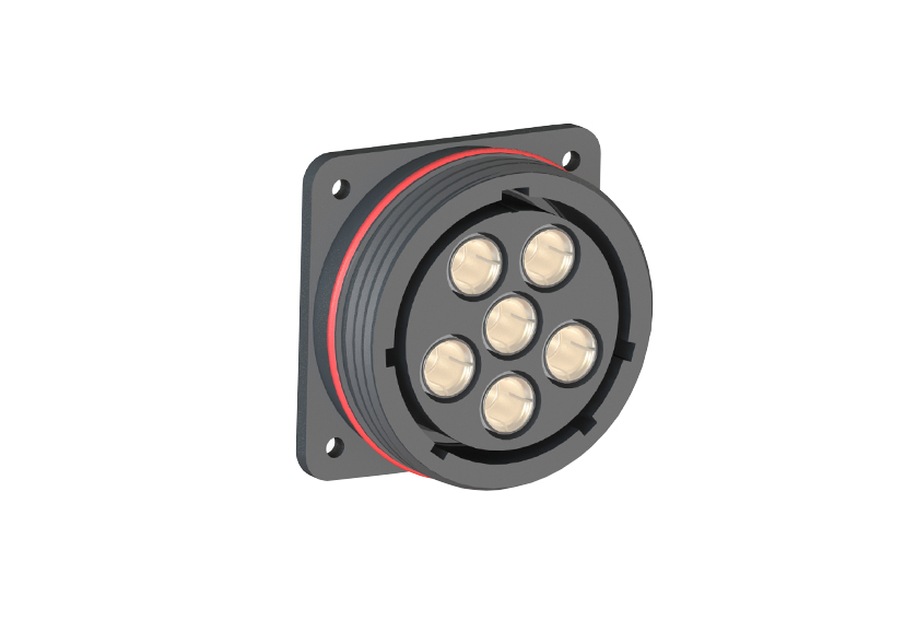 PXP9052/06/S