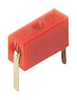 MPB 1 Rood