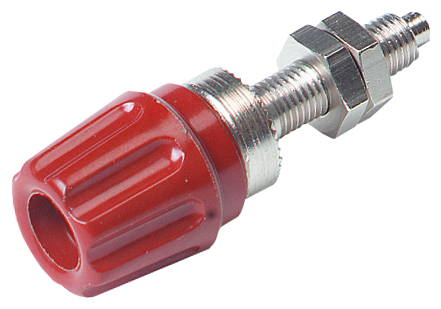 PKN 10 rood