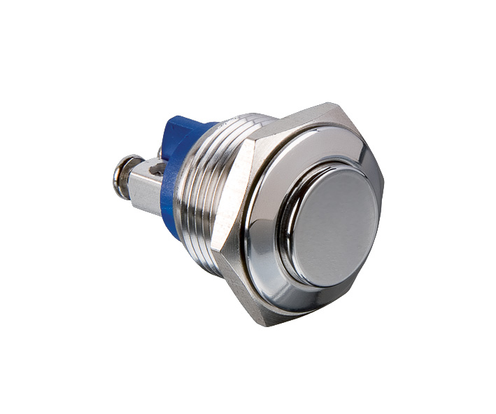 16mm LOW PROFILE SWT