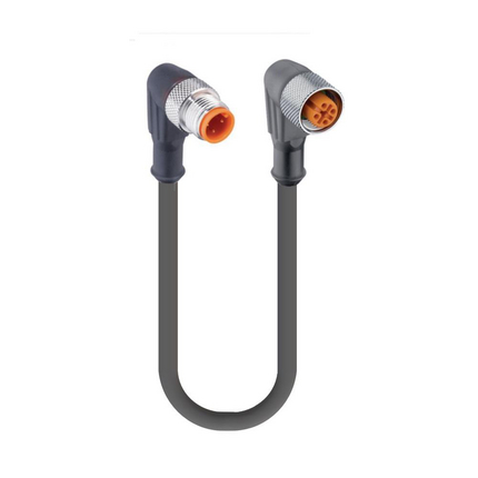 Sensor / Actuator Connectors