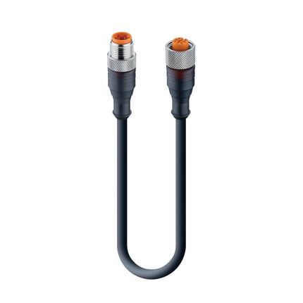 Sensor/Actuator Dubbelzijdige Kabelset