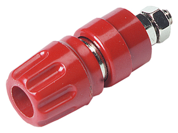 PKI 10A rood
