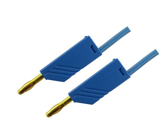 MLN 100/1 Au Blauw