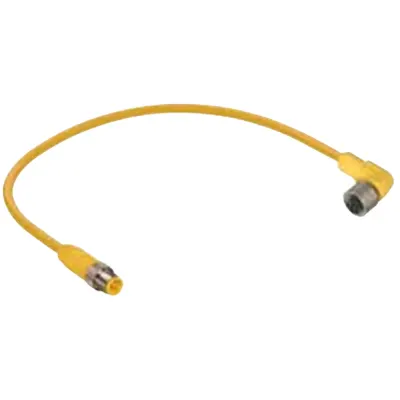RST 5-RKWT 5-644/10 M