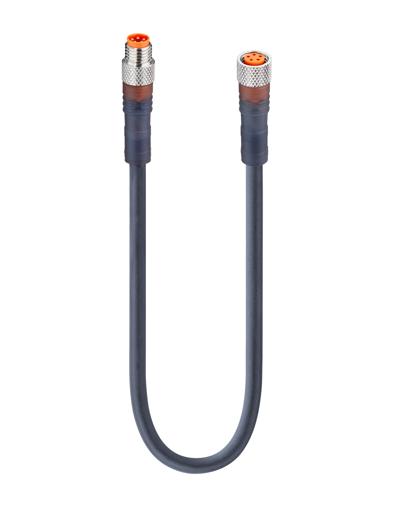 RSMV 4-RKMV 3-224/0,2 M.
