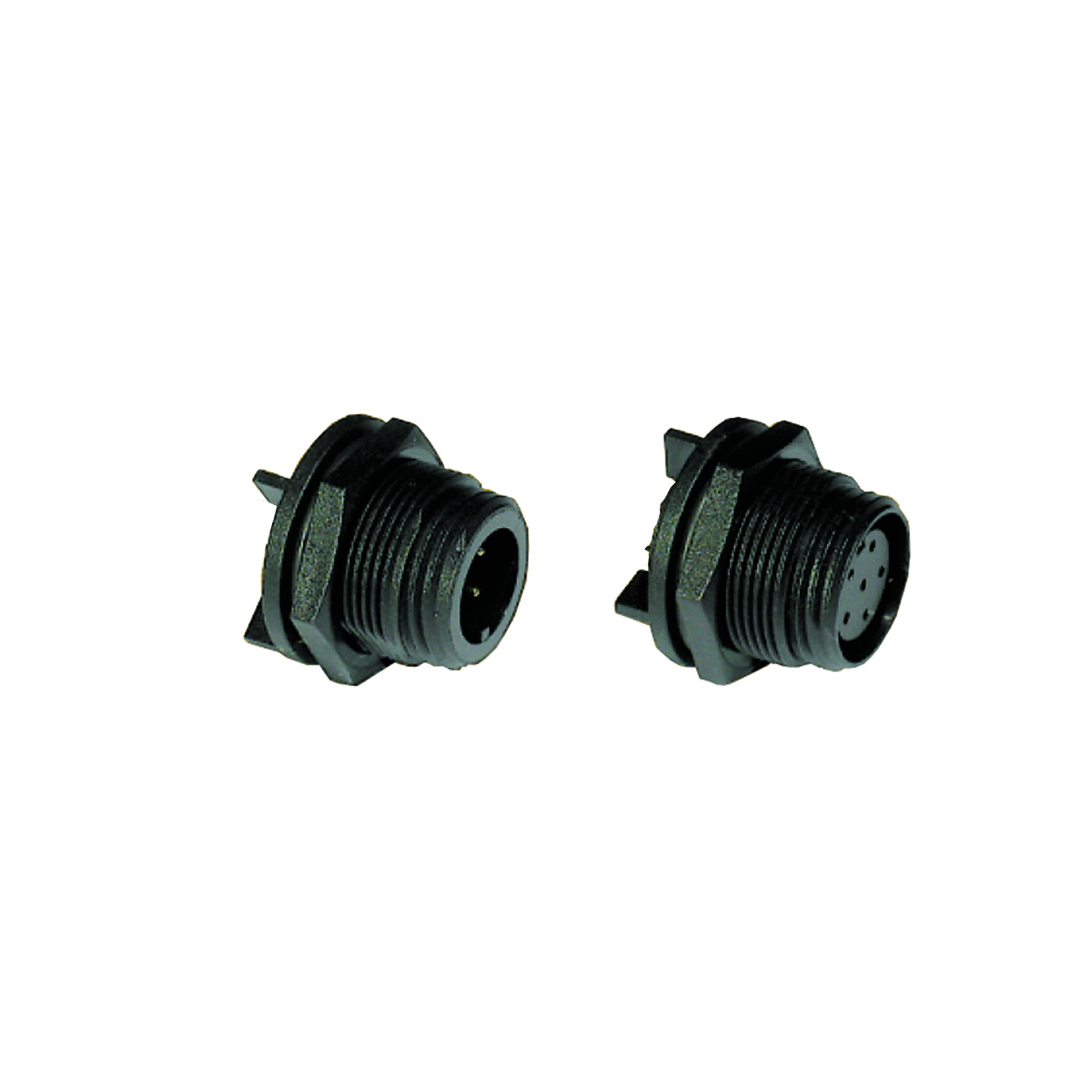 Body PX0413 Series 10 Contact Plug