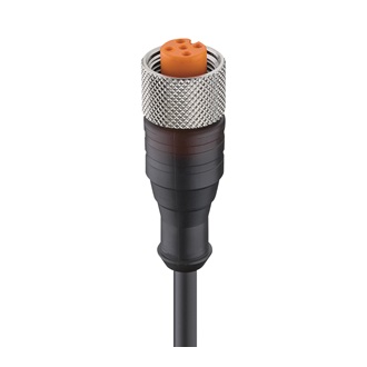 RKT 5-228/4,2 M.