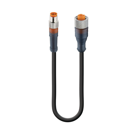 Sensor/Aktuator Dubbelzijdige Kabelset