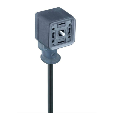 GAN22LU-D24-212