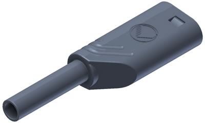 MST S WS 30 Au Grijs