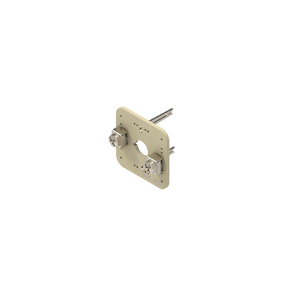 Electronic PCBA Insert voor GDME
