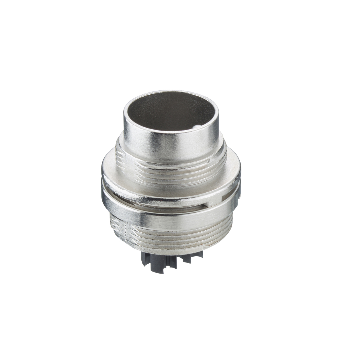 SFV 81 C