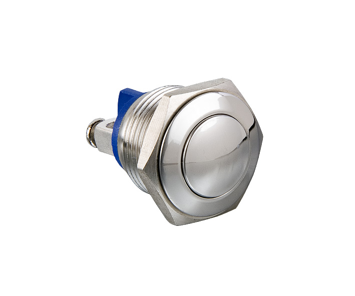 16mm LOW PROFILE SWT
