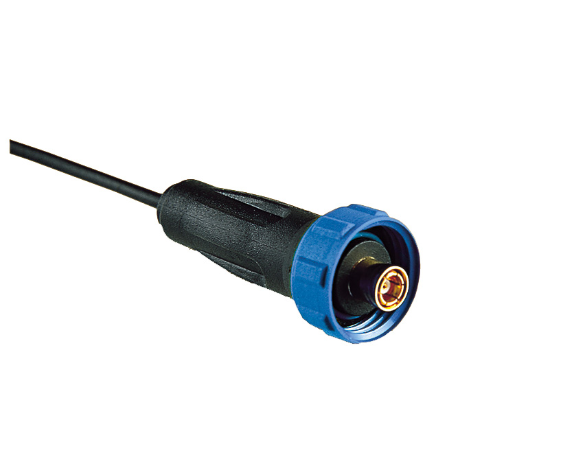 1M cable PX0416 Series