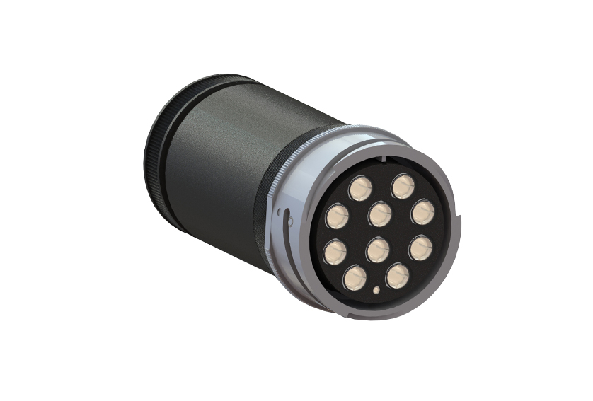 PXP9011/11/S/1