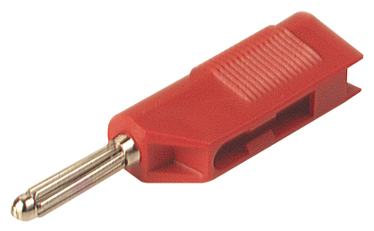 BSB 20 K Rood