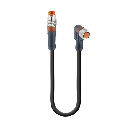 Sensor/Actuator Dubbelzijdige Kabelset