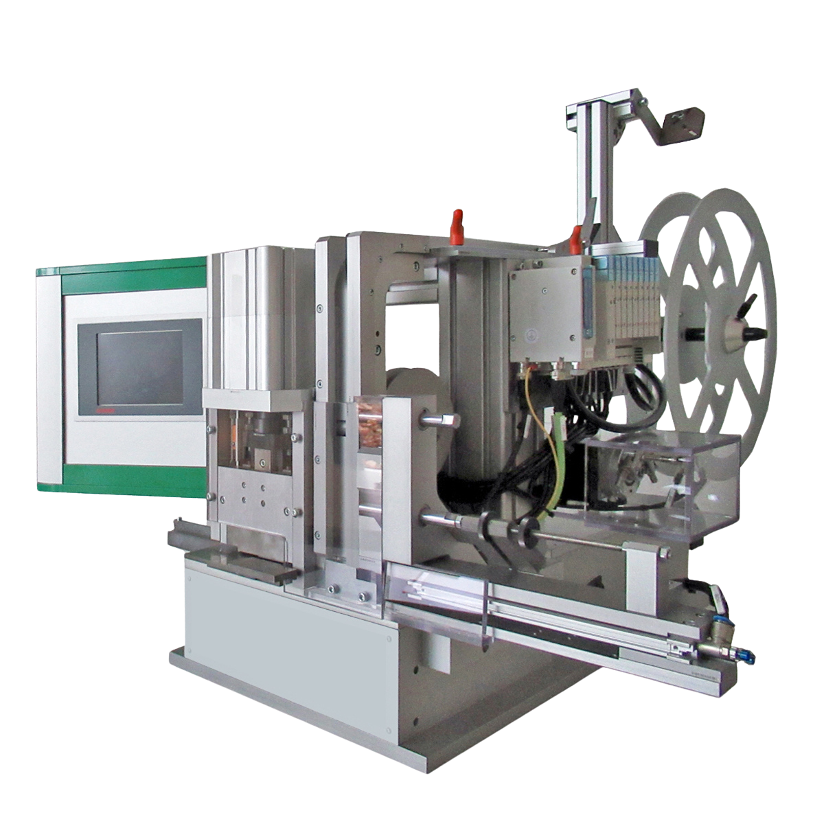 HA3022e-R