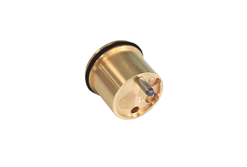 2 Channel Insert