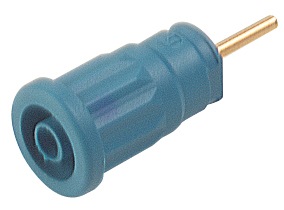 SEP 2630 S1,9 Blauw