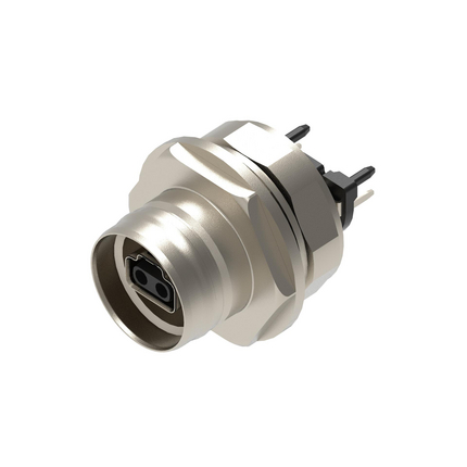 SPE M12 SPE 12.5 mm voor wandmontagepakket
