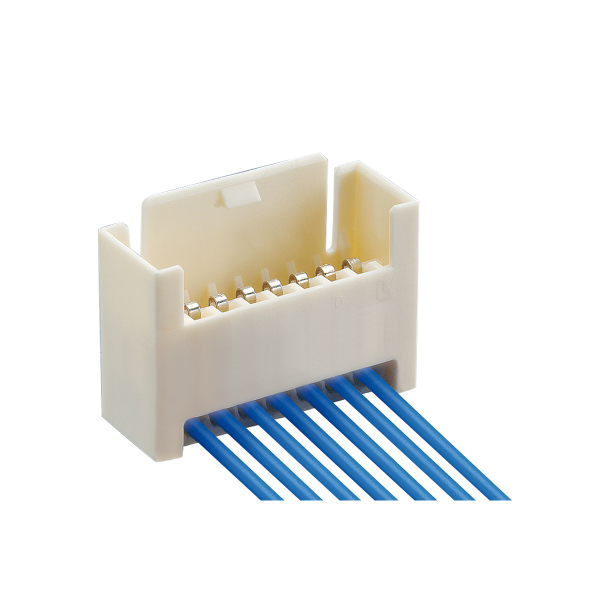 3541-1 20