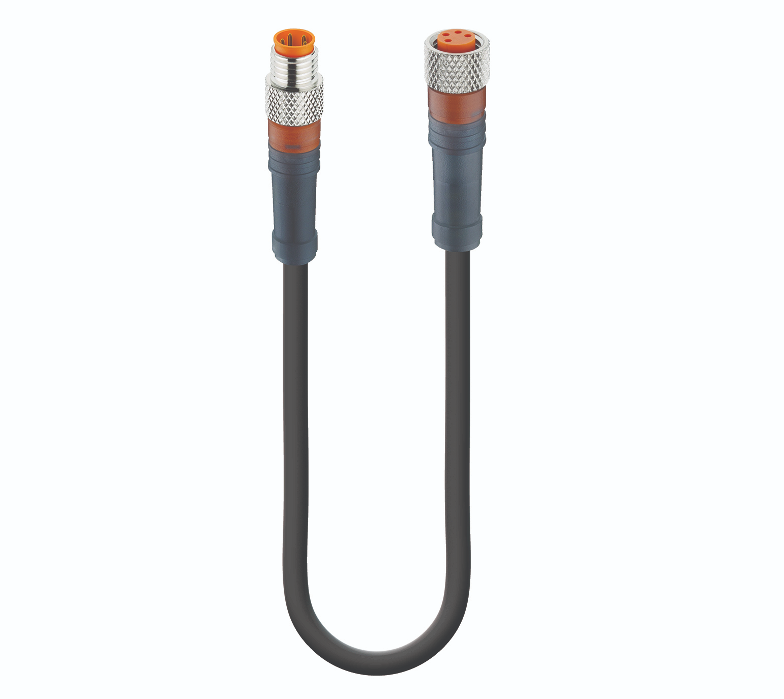RSMV 4-RKMV 4-225/30 M.