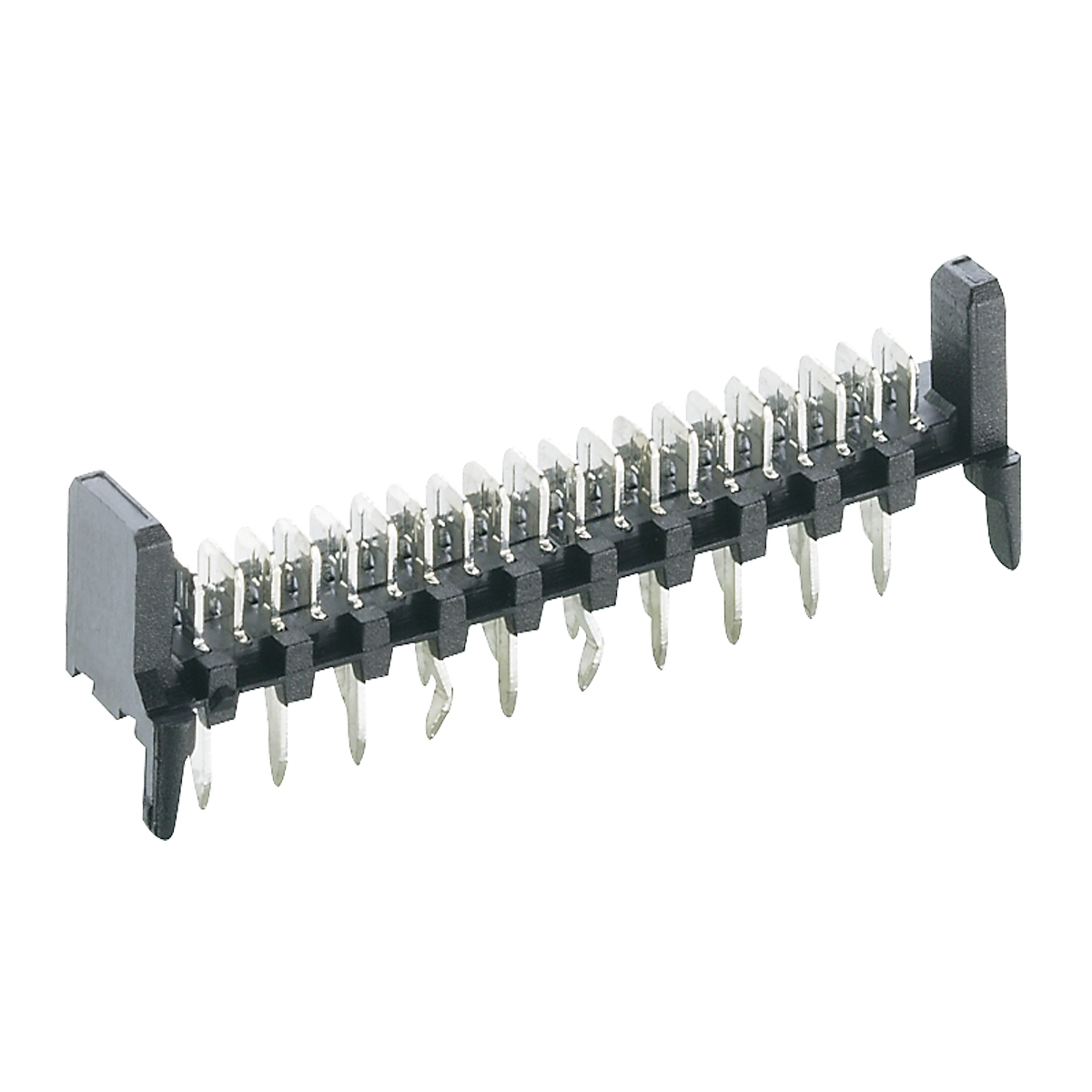MICS 04 0,8 AU