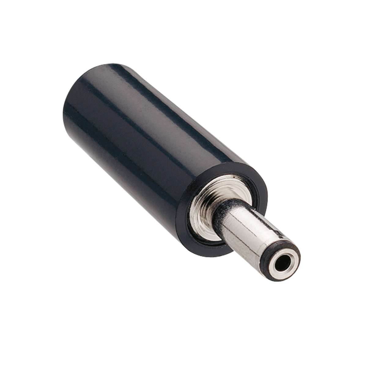 Power supply plug