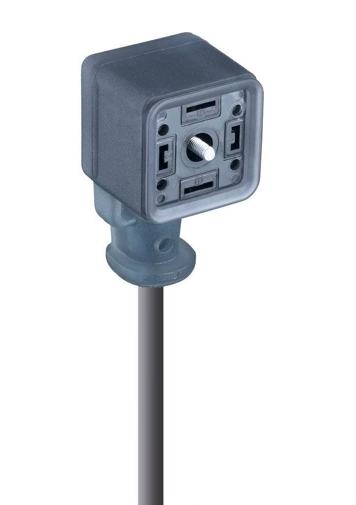 GAN22LU-A0U-6030500-4UC