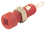 MBI 1 Red
