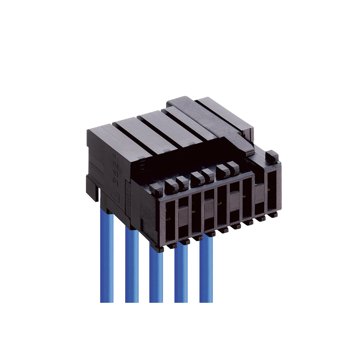 3625-1 04 M05S03