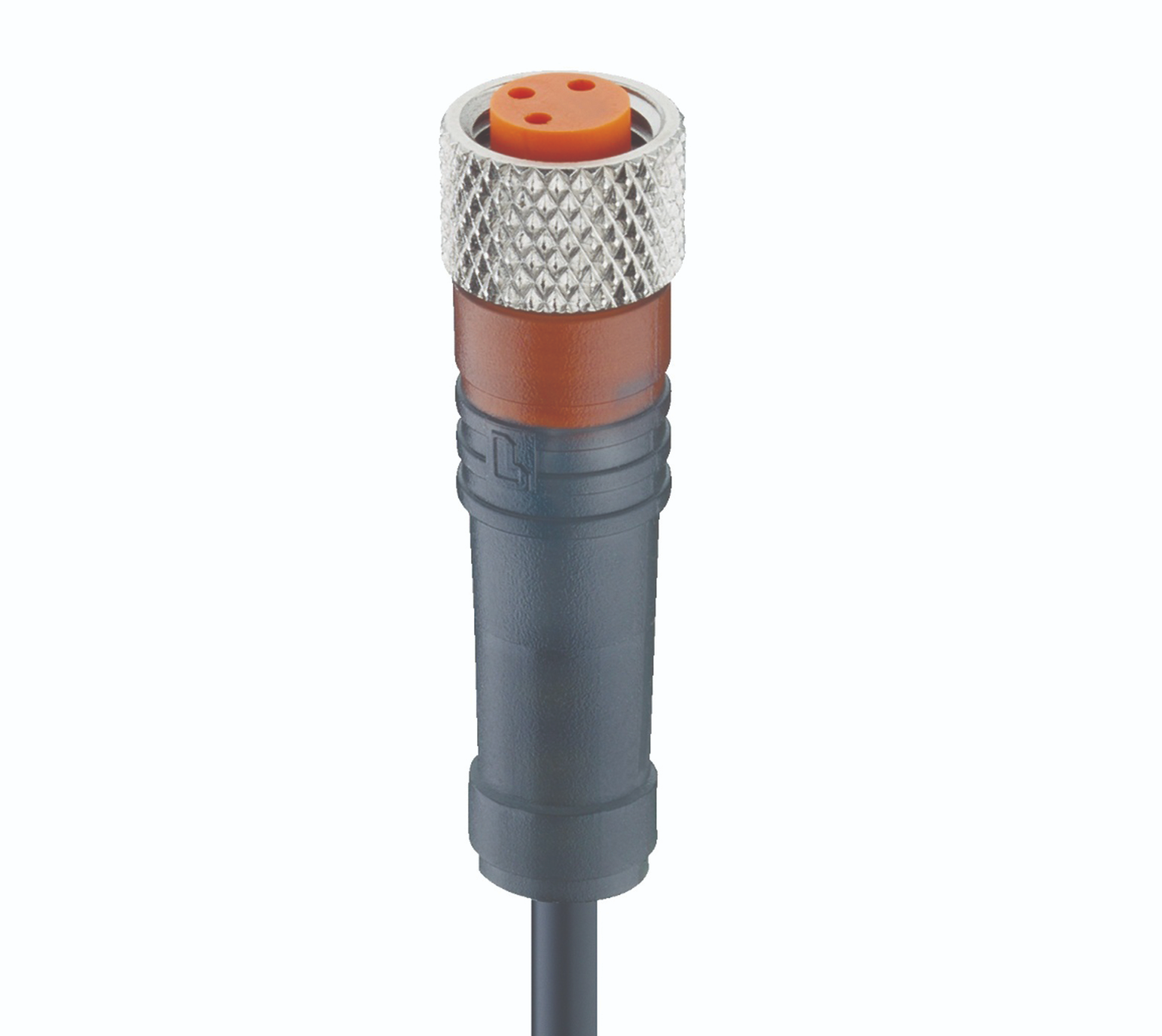 RKMV 3-224/1,5 M.