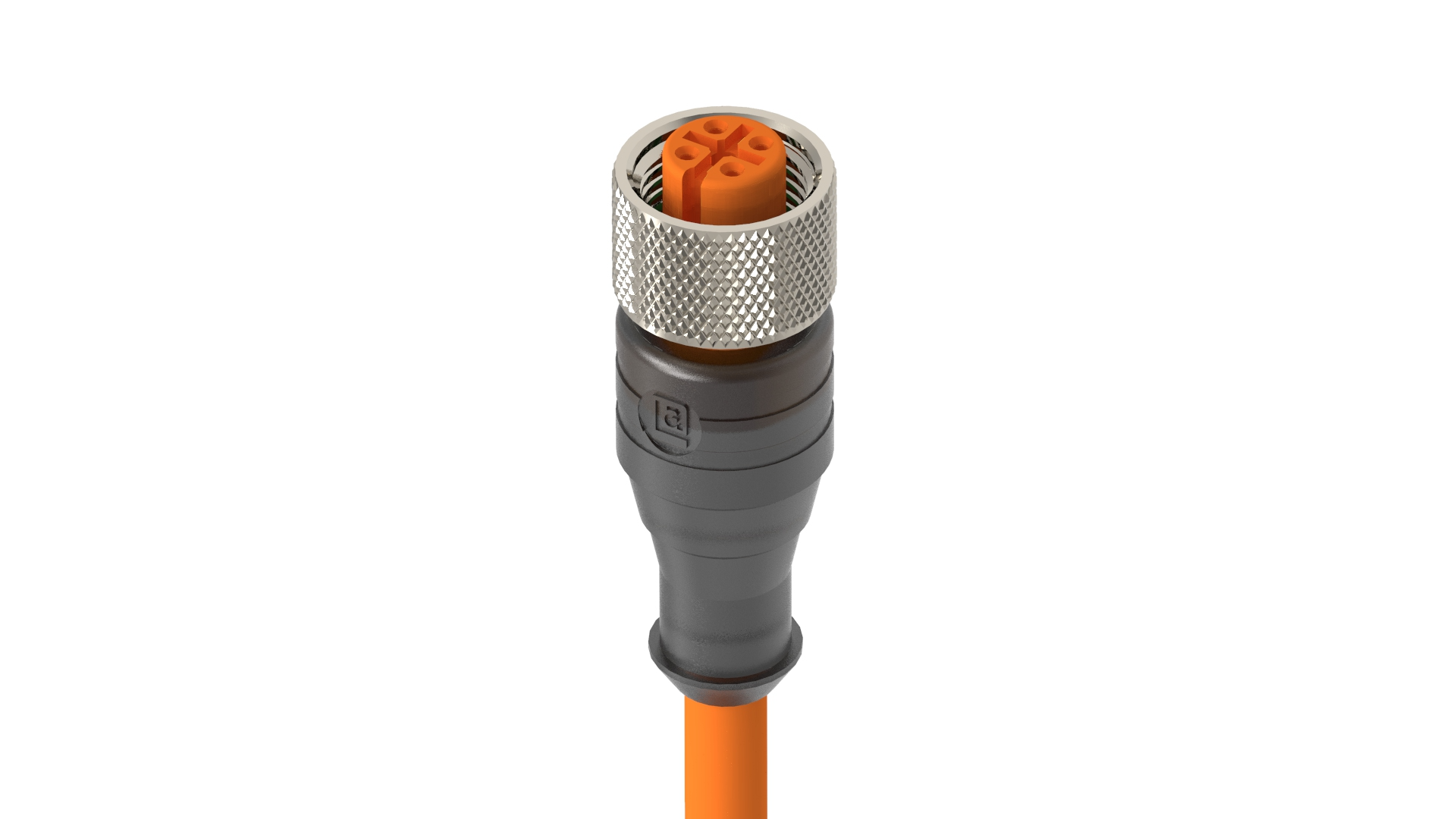 RKT 4-1006/0,3 M.