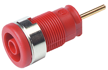 SEB 2630 S1,9 Rood