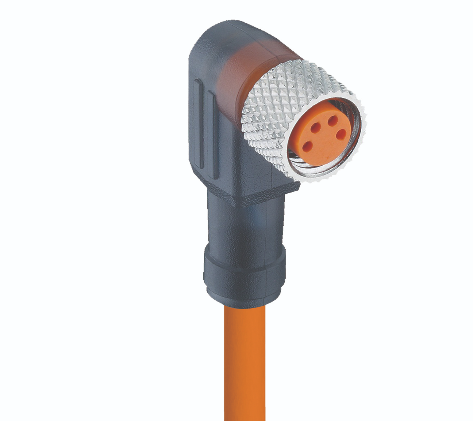 RKMWV 4-251/0,3 M.