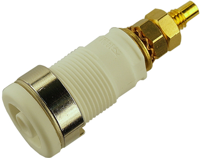 SEB 2600 G M4 Wit